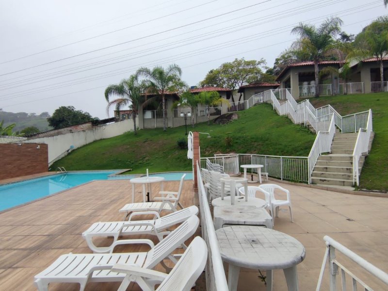 Apartamento à venda Barro Vermelho com 54m² e 2 quartos por R$ 240.000 - 919271336-7d04dd80-f0ad-4e4e-888c-fc26694a846f.jpeg