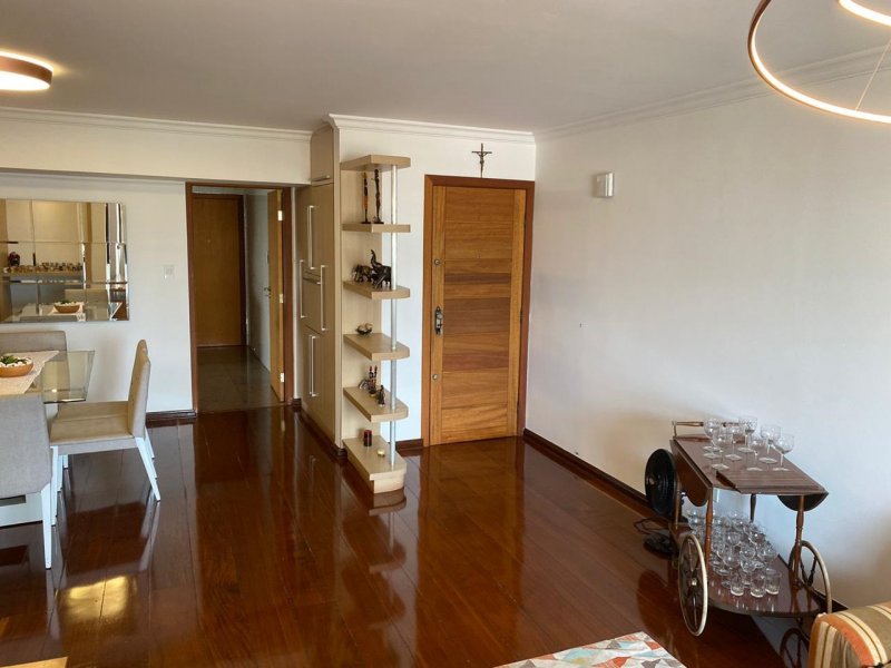 imóvel com 148m² - Centro - Sorocaba