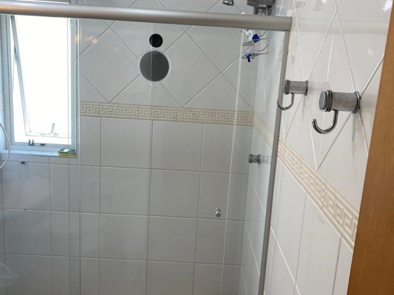 imóvel com 148m² - Centro - Sorocaba