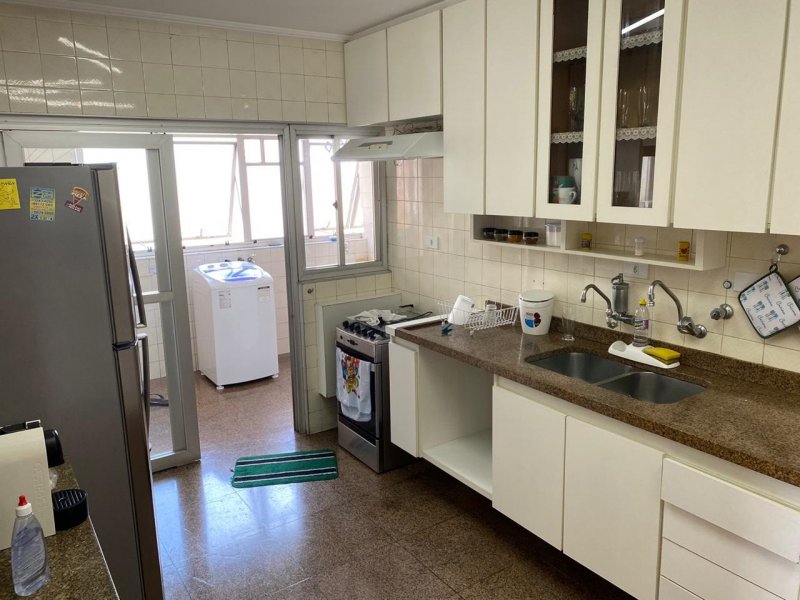 imóvel com 148m² - Centro - Sorocaba