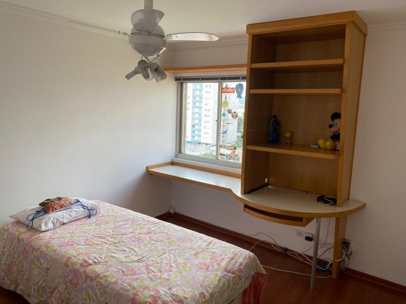 imóvel com 148m² - Centro - Sorocaba