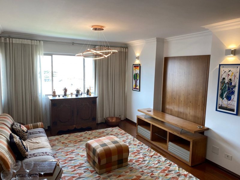 imóvel com 148m² - Centro - Sorocaba