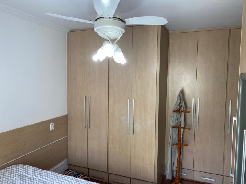 imóvel com 148m² - Centro - Sorocaba