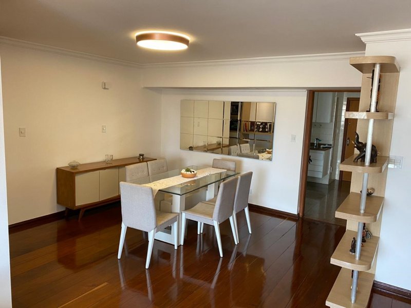 imóvel com 148m² - Centro - Sorocaba