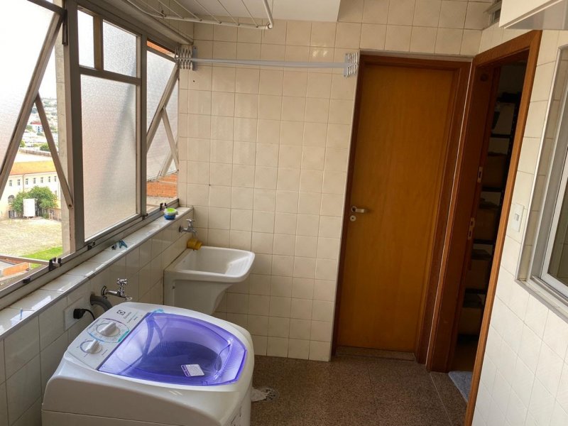 imóvel com 148m² - Centro - Sorocaba