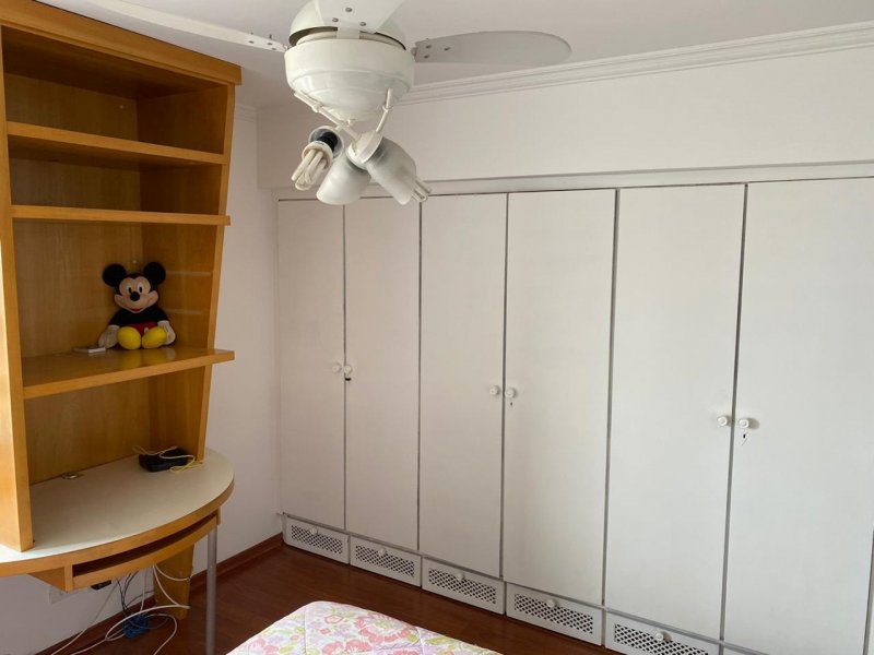 imóvel com 148m² - Centro - Sorocaba
