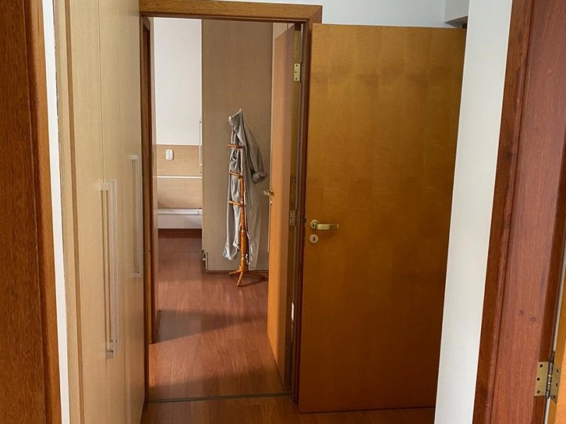 imóvel com 148m² - Centro - Sorocaba