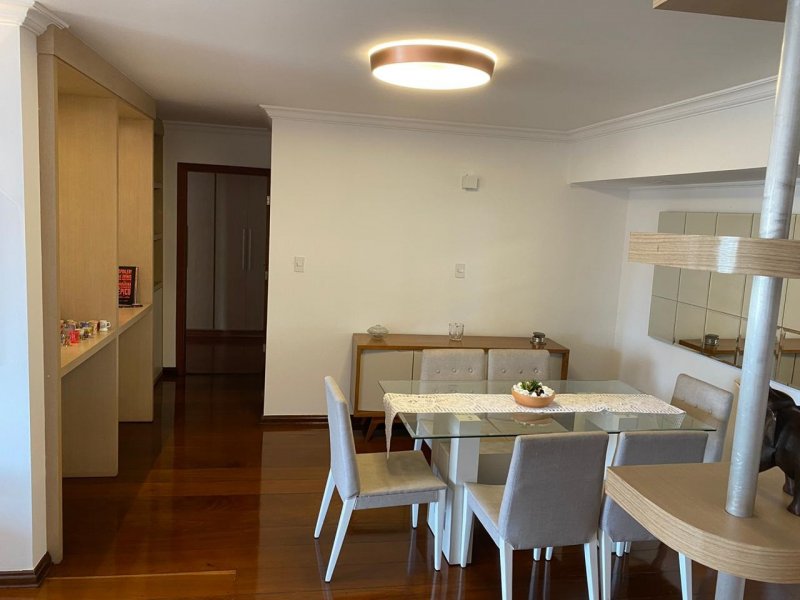 imóvel com 148m² - Centro - Sorocaba