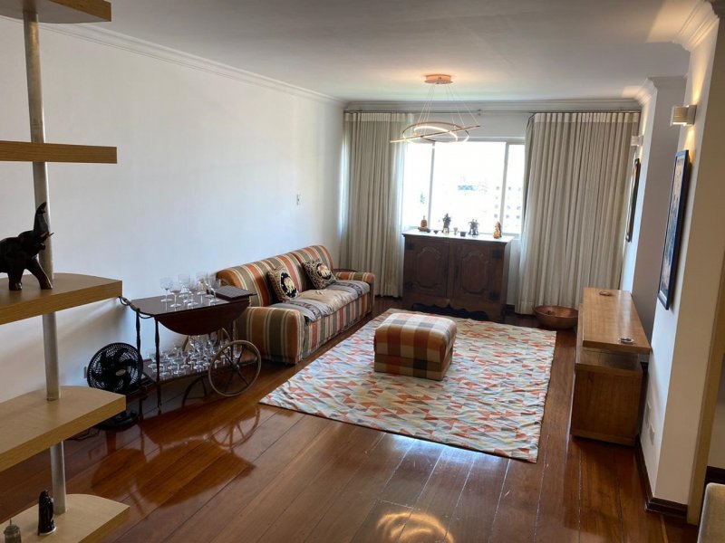 imóvel com 148m² - Centro - Sorocaba