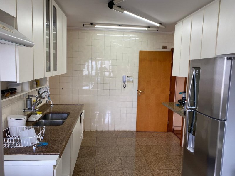 imóvel com 148m² - Centro - Sorocaba