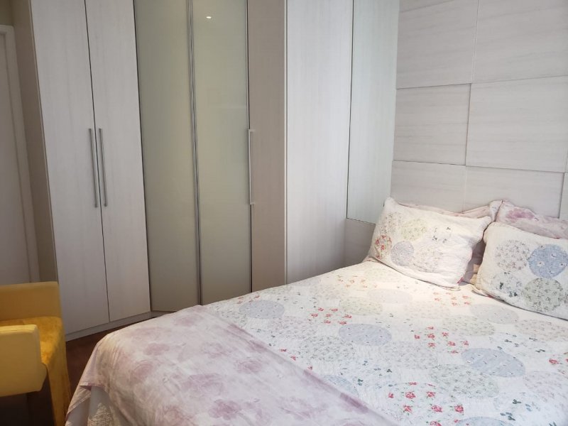 Apartamento à venda Recreio dos Bandeirantes com 69m² e 2 quartos por R$ 460.000 - 1105925147-whatsapp-image-2020-09-01-at-14.jpeg