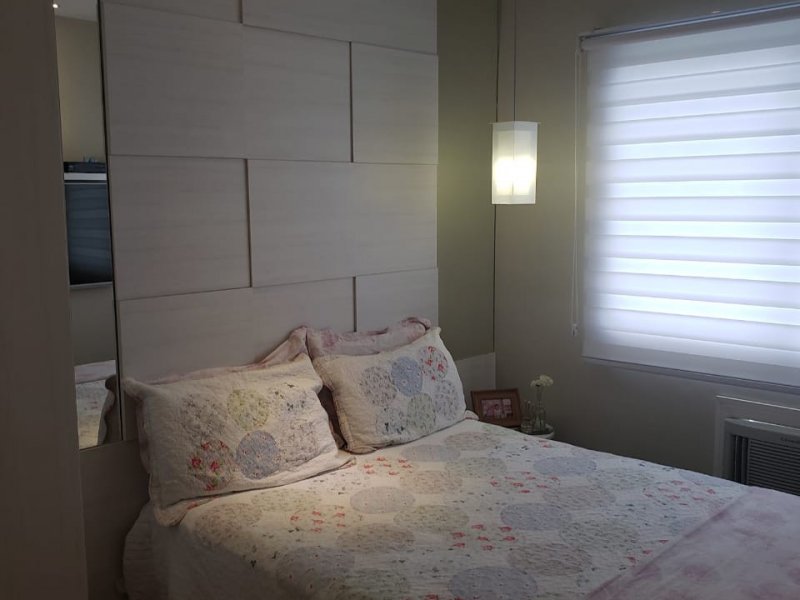Apartamento à venda Recreio dos Bandeirantes com 69m² e 2 quartos por R$ 460.000 - 1123291957-whatsapp-image-2020-09-01-at-14.jpeg
