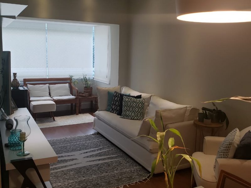 Apartamento à venda Recreio dos Bandeirantes com 69m² e 2 quartos por R$ 460.000 - 1265697387-whatsapp-image-2020-09-01-at-14.jpeg