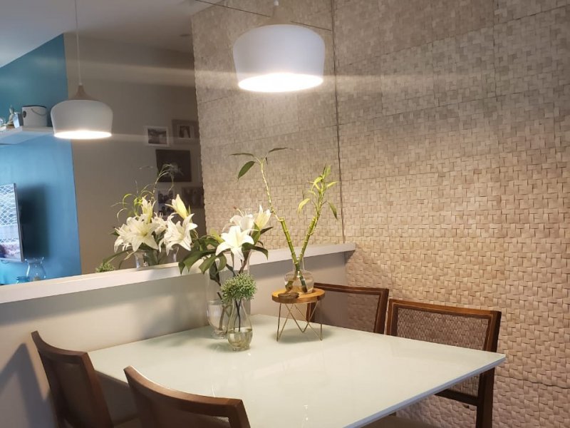 Apartamento à venda Recreio dos Bandeirantes com 69m² e 2 quartos por R$ 460.000 - 1405122914-whatsapp-image-2020-09-01-at-14.jpeg