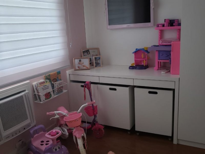 Apartamento à venda Recreio dos Bandeirantes com 69m² e 2 quartos por R$ 460.000 - 1575122011-whatsapp-image-2020-09-01-at-14.jpeg