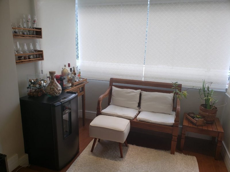 Apartamento à venda Recreio dos Bandeirantes com 69m² e 2 quartos por R$ 460.000 - 1611934836-whatsapp-image-2020-09-01-at-14.jpeg