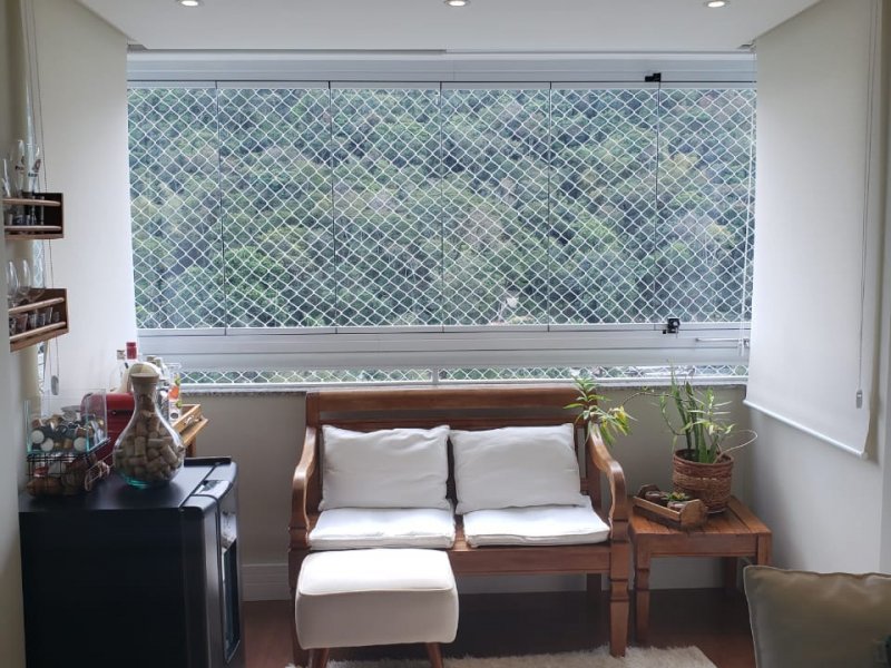 Apartamento à venda Recreio dos Bandeirantes com 69m² e 2 quartos por R$ 460.000 - 1651713922-whatsapp-image-2020-09-01-at-14.jpeg