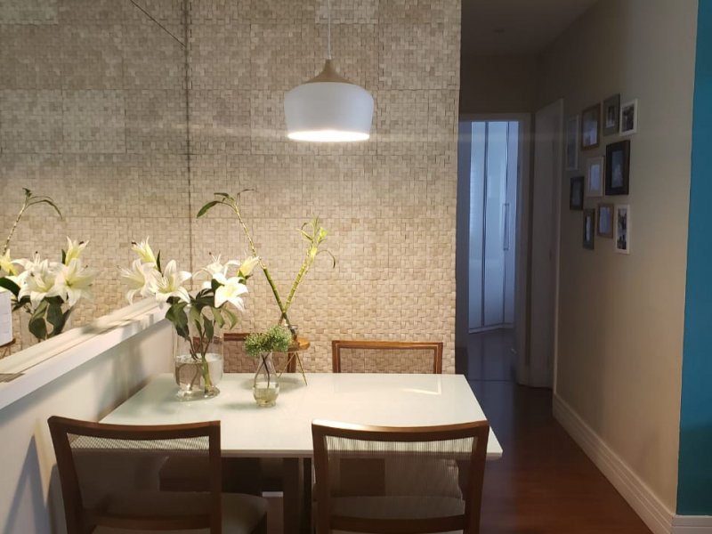 Apartamento à venda Recreio dos Bandeirantes com 69m² e 2 quartos por R$ 460.000 - 1669798291-whatsapp-image-2020-09-01-at-14.jpeg