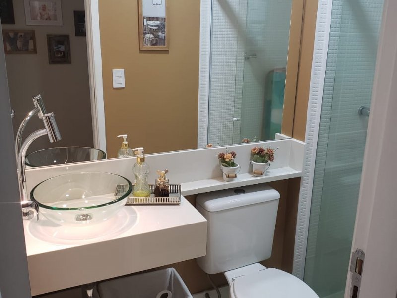 Apartamento à venda Recreio dos Bandeirantes com 69m² e 2 quartos por R$ 460.000 - 1740007572-whatsapp-image-2020-09-01-at-14.jpeg