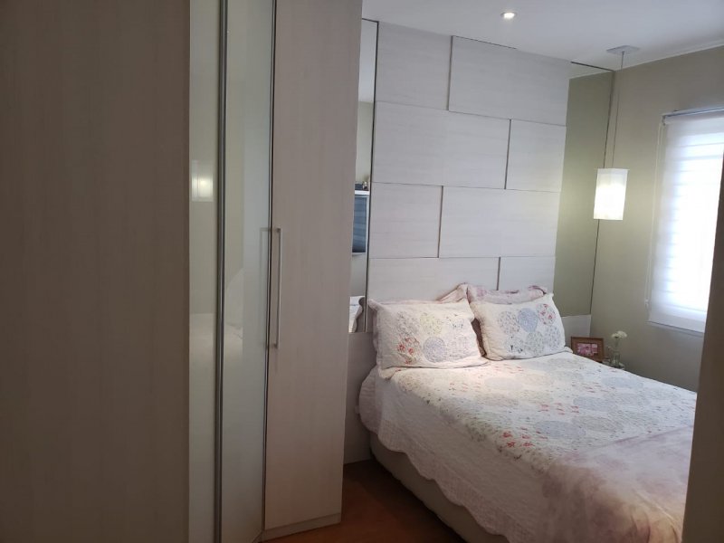 Apartamento à venda Recreio dos Bandeirantes com 69m² e 2 quartos por R$ 460.000 - 1772719963-whatsapp-image-2020-09-01-at-14.jpeg