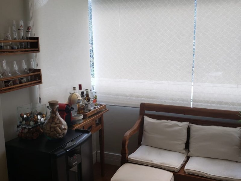 Apartamento à venda Recreio dos Bandeirantes com 69m² e 2 quartos por R$ 460.000 - 2057845310-whatsapp-image-2020-09-01-at-14.jpeg