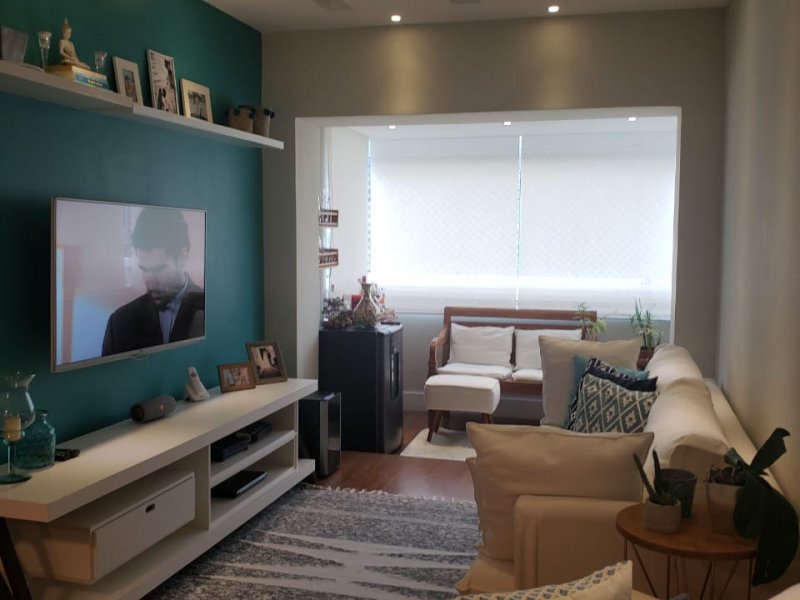 Apartamento à venda Recreio dos Bandeirantes com 69m² e 2 quartos por R$ 460.000 - 2105015994-whatsapp-image-2020-09-01-at-14.jpeg