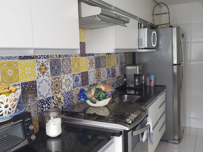 Apartamento à venda Recreio dos Bandeirantes com 69m² e 2 quartos por R$ 460.000 - 294899210-whatsapp-image-2020-09-01-at-14.jpeg