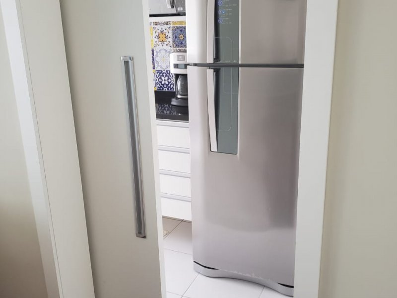 Apartamento à venda Recreio dos Bandeirantes com 69m² e 2 quartos por R$ 460.000 - 331951507-whatsapp-image-2020-09-01-at-14.jpeg