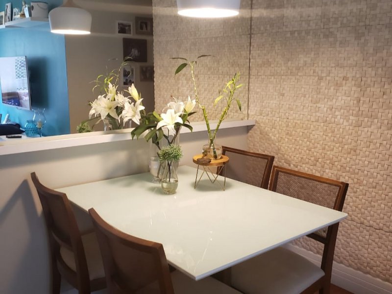 Apartamento à venda Recreio dos Bandeirantes com 69m² e 2 quartos por R$ 460.000 - 347223499-whatsapp-image-2020-09-01-at-14.jpeg