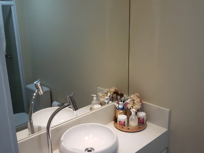 Apartamento à venda Recreio dos Bandeirantes com 69m² e 2 quartos por R$ 460.000 - 362426673-whatsapp-image-2020-09-01-at-14.jpeg