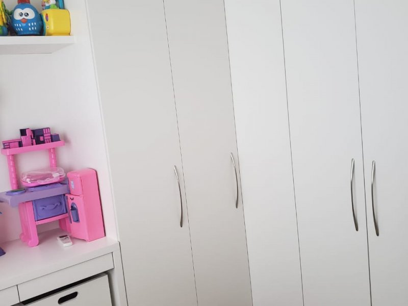 Apartamento à venda Recreio dos Bandeirantes com 69m² e 2 quartos por R$ 460.000 - 605105901-whatsapp-image-2020-09-01-at-14.jpeg