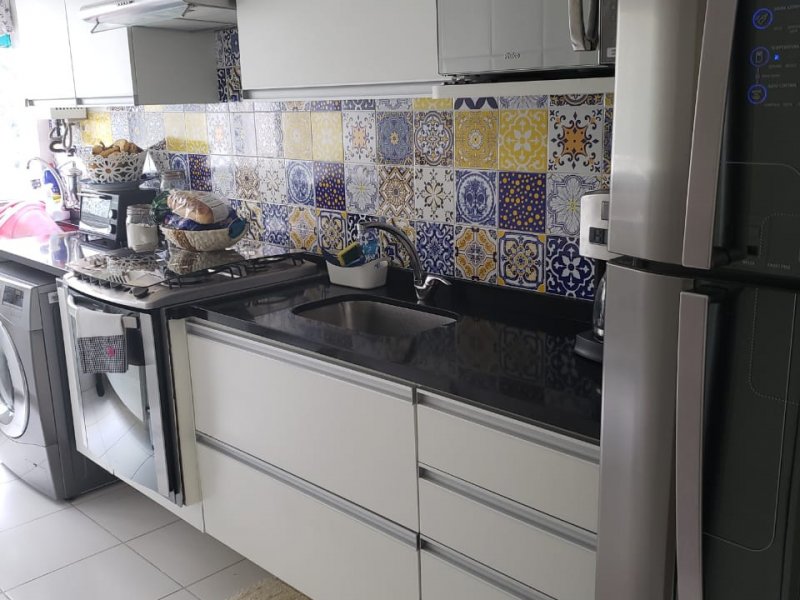 Apartamento à venda Recreio dos Bandeirantes com 69m² e 2 quartos por R$ 460.000 - 670783389-whatsapp-image-2020-09-01-at-14.jpeg