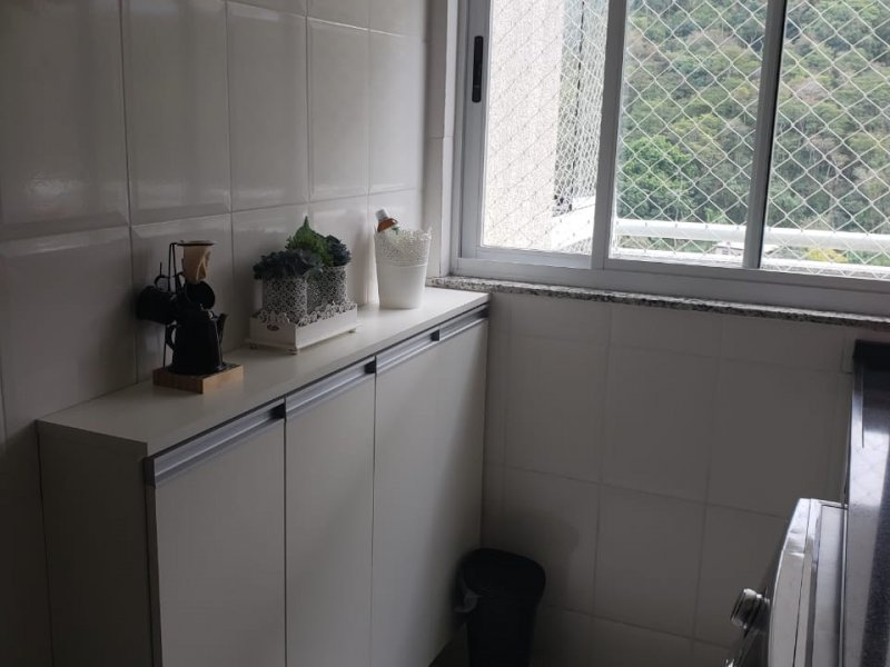 Apartamento à venda Recreio dos Bandeirantes com 69m² e 2 quartos por R$ 460.000 - 685370163-whatsapp-image-2020-09-01-at-14.jpeg