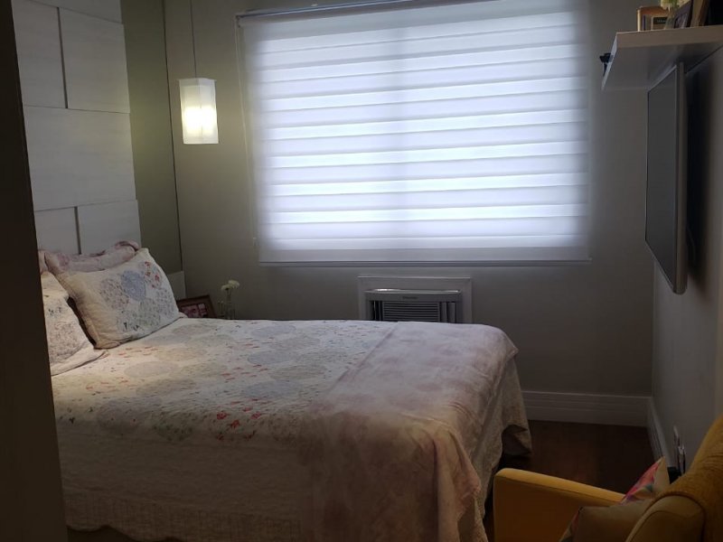 Apartamento à venda Recreio dos Bandeirantes com 69m² e 2 quartos por R$ 460.000 - 767918710-whatsapp-image-2020-09-01-at-14.jpeg