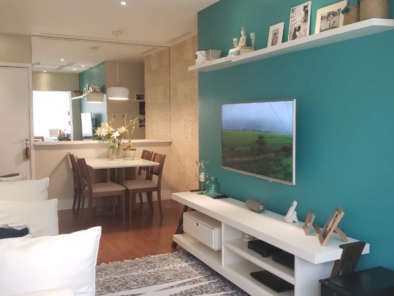 Apartamento à venda Recreio dos Bandeirantes com 69m² e 2 quartos por R$ 460.000 - 966823276-whatsapp-image-2020-09-01-at-14.jpeg