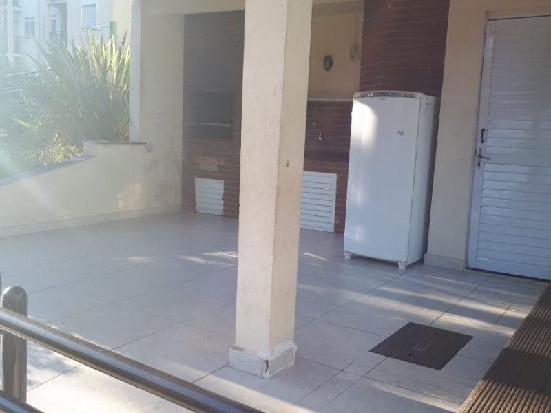 Apartamento à venda Jaraguá com 57m² e 2 quartos por R$ 265.000 - 1215441116-whatsapp-image-2020-10-27-at-17.jpeg