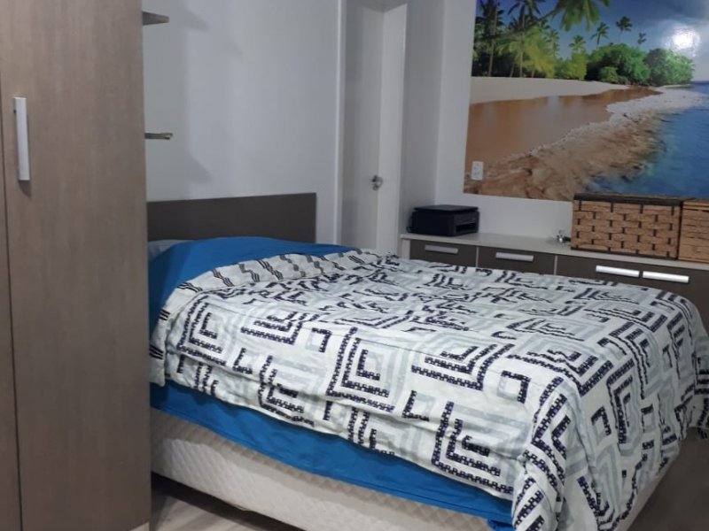 Apartamento à venda Jaraguá com 57m² e 2 quartos por R$ 265.000 - 1255075017-whatsapp-image-2020-10-27-at-17.jpeg