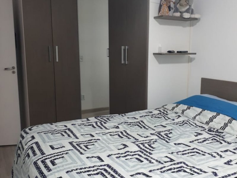 Apartamento à venda Jaraguá com 57m² e 2 quartos por R$ 265.000 - 131631482-whatsapp-image-2020-10-27-at-17.jpeg
