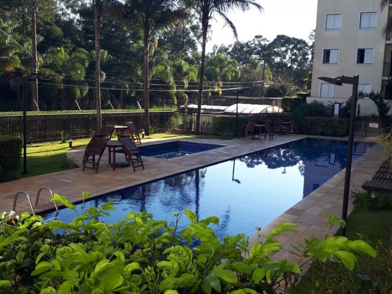 Apartamento à venda Jaraguá com 57m² e 2 quartos por R$ 265.000 - 1350430144-whatsapp-image-2020-10-27-at-17.jpeg