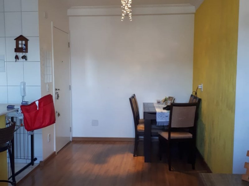 Apartamento à venda Jaraguá com 57m² e 2 quartos por R$ 265.000 - 1743031480-whatsapp-image-2020-10-27-at-17.jpeg