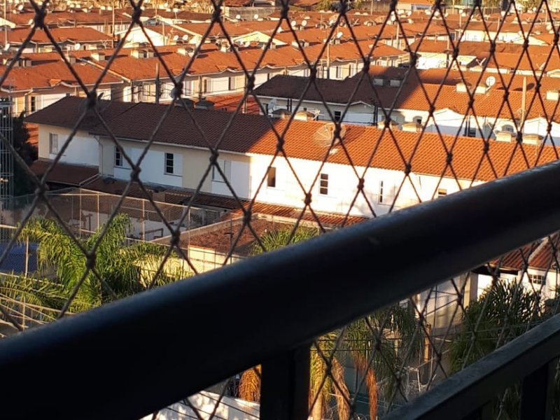 Apartamento à venda Jaraguá com 57m² e 2 quartos por R$ 265.000 - 240512184-whatsapp-image-2020-10-27-at-17.jpeg