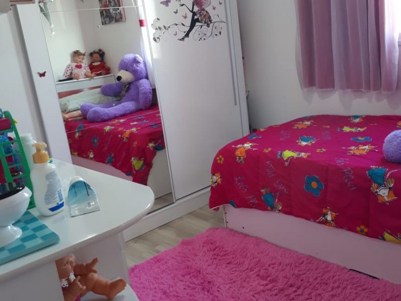 Apartamento à venda Jaraguá com 57m² e 2 quartos por R$ 265.000 - 352988066-whatsapp-image-2020-10-27-at-17.jpeg