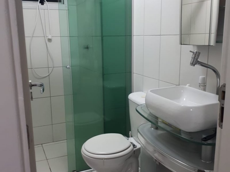 Apartamento à venda Jaraguá com 57m² e 2 quartos por R$ 265.000 - 392764358-whatsapp-image-2020-10-27-at-17.jpeg