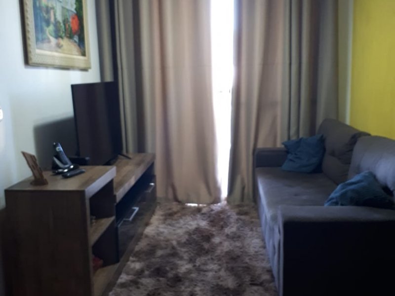 Apartamento à venda Jaraguá com 57m² e 2 quartos por R$ 265.000 - 488209684-whatsapp-image-2020-10-27-at-17.jpeg