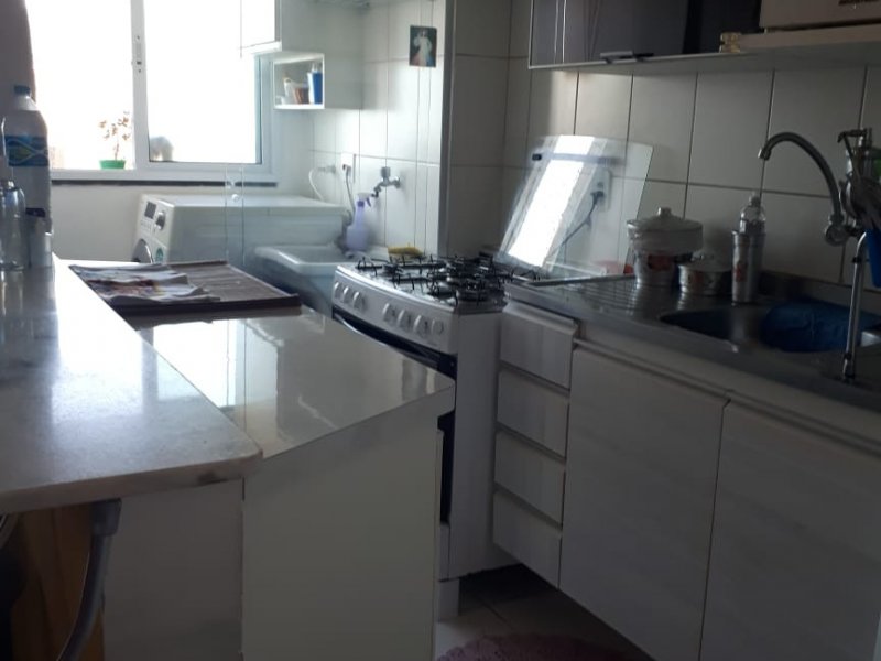 Apartamento à venda Jaraguá com 57m² e 2 quartos por R$ 265.000 - 50455813-whatsapp-image-2020-10-27-at-17.jpeg