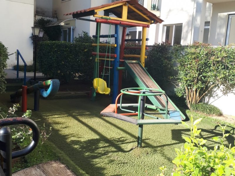 Apartamento à venda Jaraguá com 57m² e 2 quartos por R$ 265.000 - 565453118-whatsapp-image-2020-10-27-at-17.jpeg