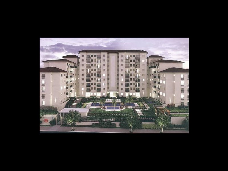 Apartamento à venda Jaraguá com 57m² e 2 quartos por R$ 265.000 - 608723594-whatsapp-image-2020-10-27-at-17.jpeg