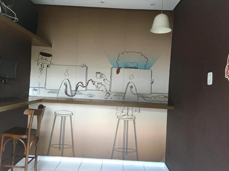 Apartamento à venda Jaraguá com 57m² e 2 quartos por R$ 265.000 - 648092778-whatsapp-image-2020-10-27-at-17.jpeg