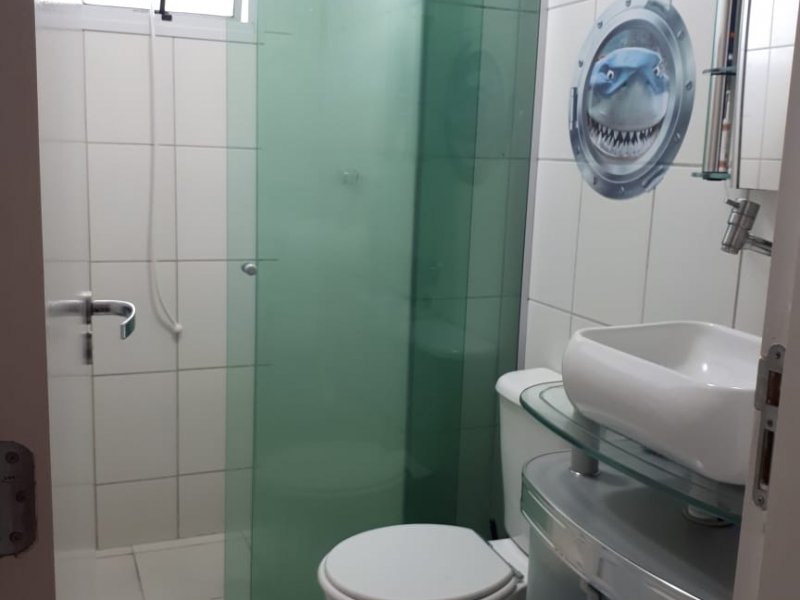 Apartamento à venda Jaraguá com 57m² e 2 quartos por R$ 265.000 - 662984445-whatsapp-image-2020-10-27-at-17.jpeg