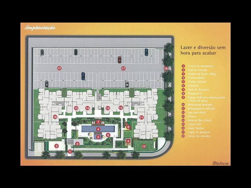 Apartamento à venda Jaraguá com 57m² e 2 quartos por R$ 265.000 - 763868329-whatsapp-image-2020-10-27-at-17.jpeg